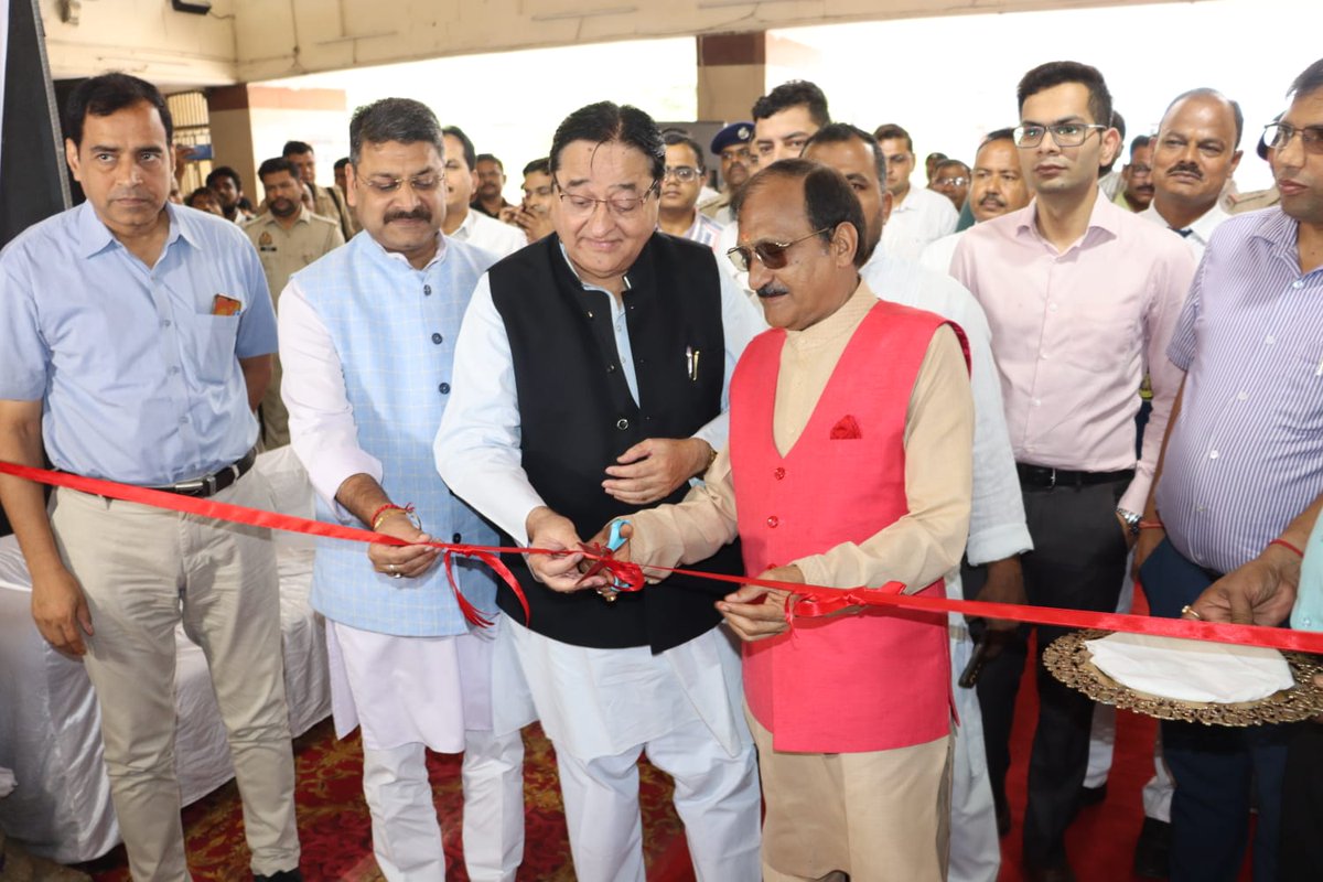 MB Division NR tweet media