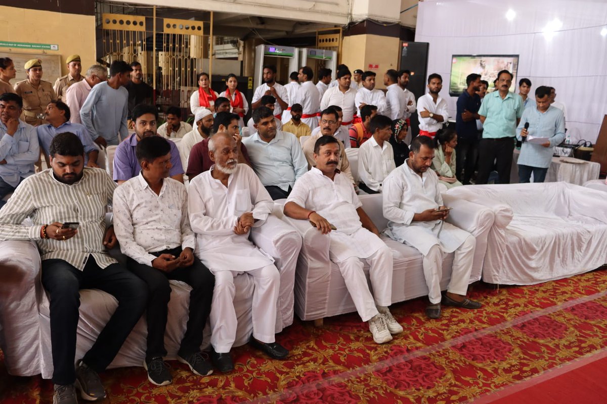 MB Division NR tweet media