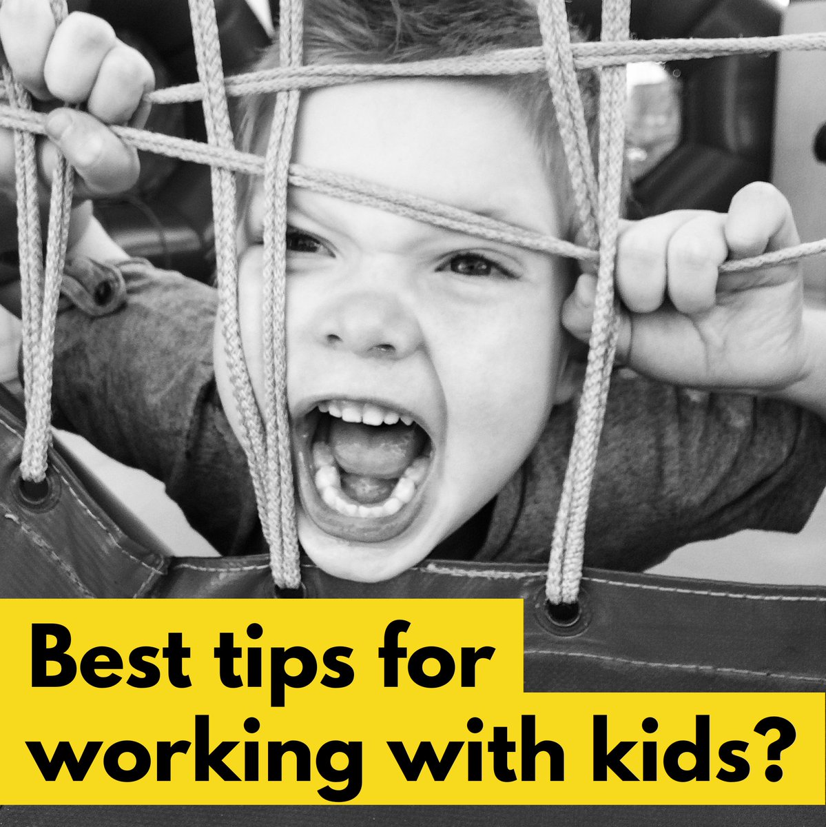 MyScheduledBiz's tweet image. You&apos;re home. They&apos;re home. How do you do it?!?!?!

myscheduledbiz.com

#socialmediastrategytips #etsymaker