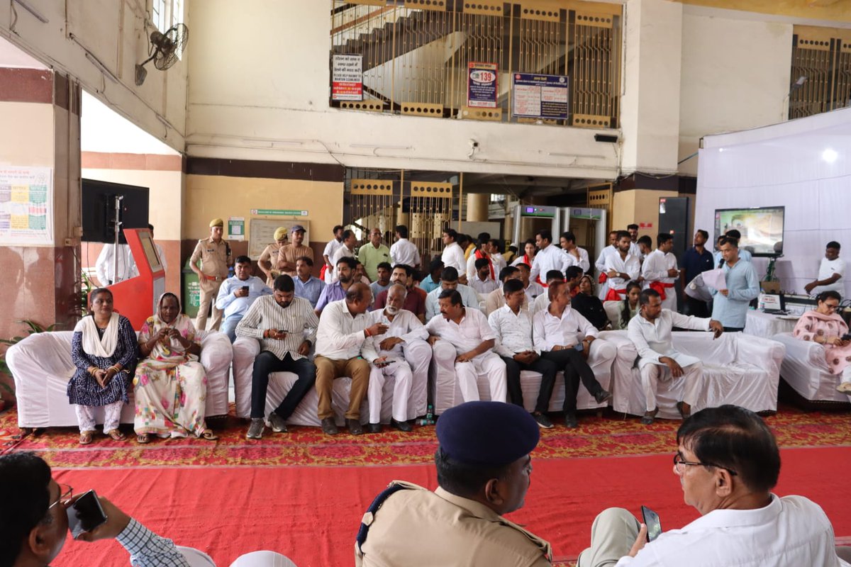 MB Division NR tweet media