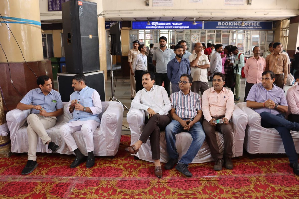 MB Division NR tweet media