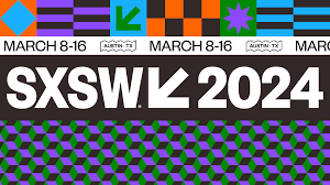 We need your help! @OJPNIJ has a chance to shine a national spotlight on science-based strategies to reduce violence and enhance police accountability at @sxsw. VOTE for our panel: panelpicker.sxsw.com/vote/136078 #SXSW