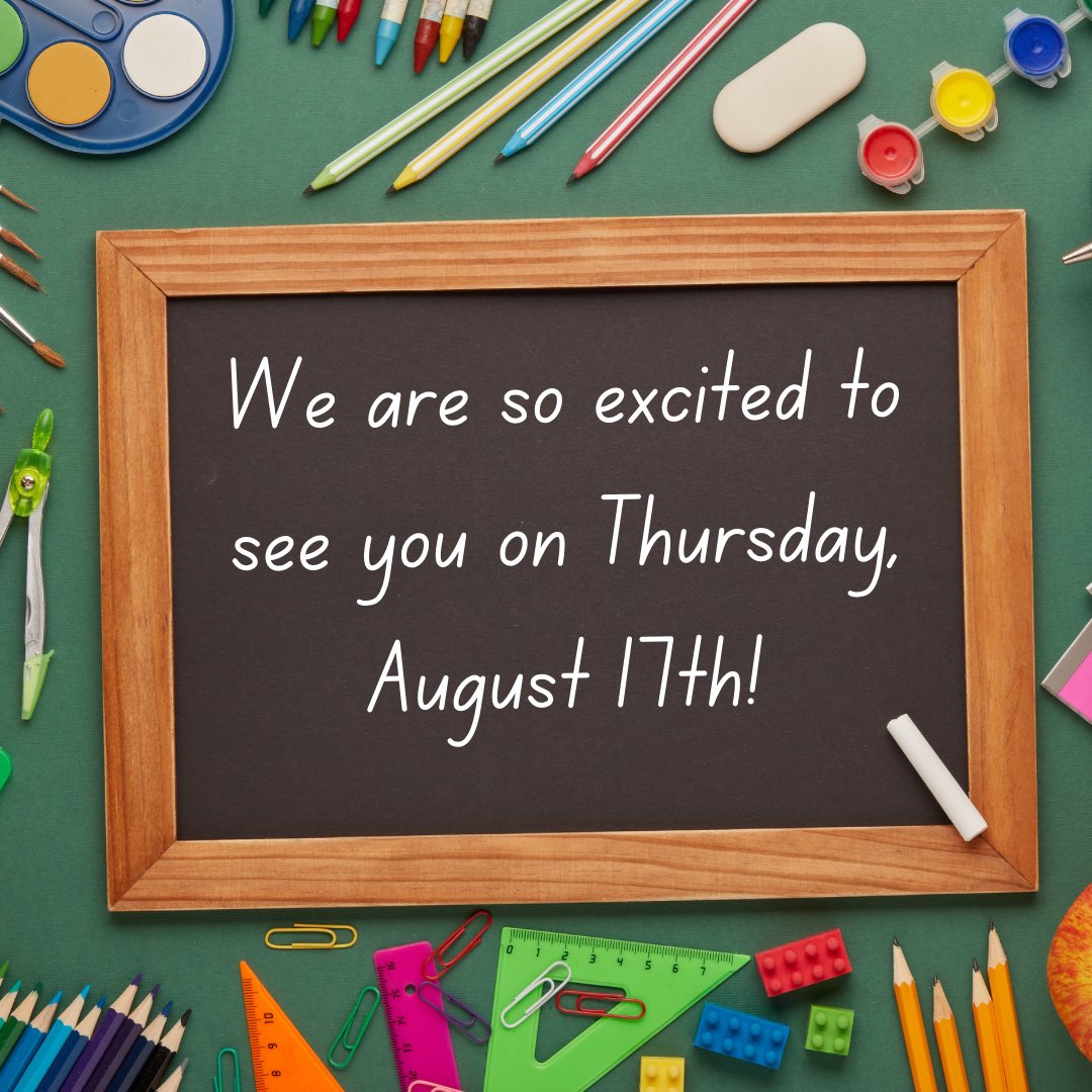 WPSBoomers tweet media