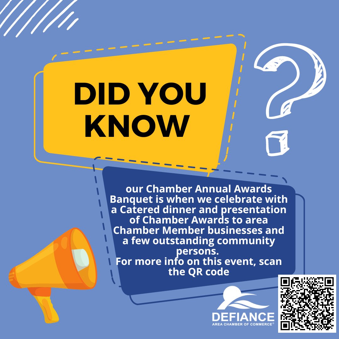 DefianceChamber's tweet photo. https://t.co/vORcFIW1oB