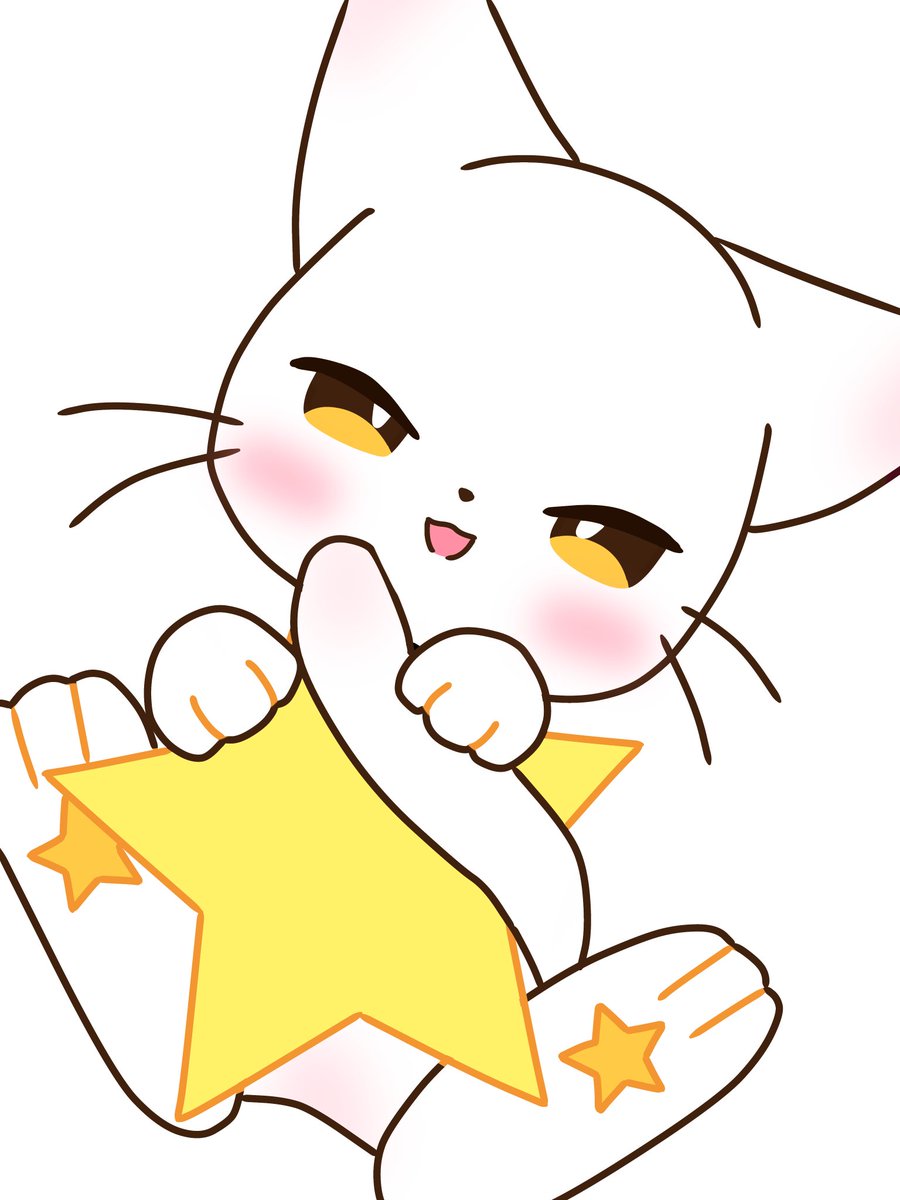 猫hotaruページ ホタル /絵を描く人 (@hotaru_1889) / Posts / X