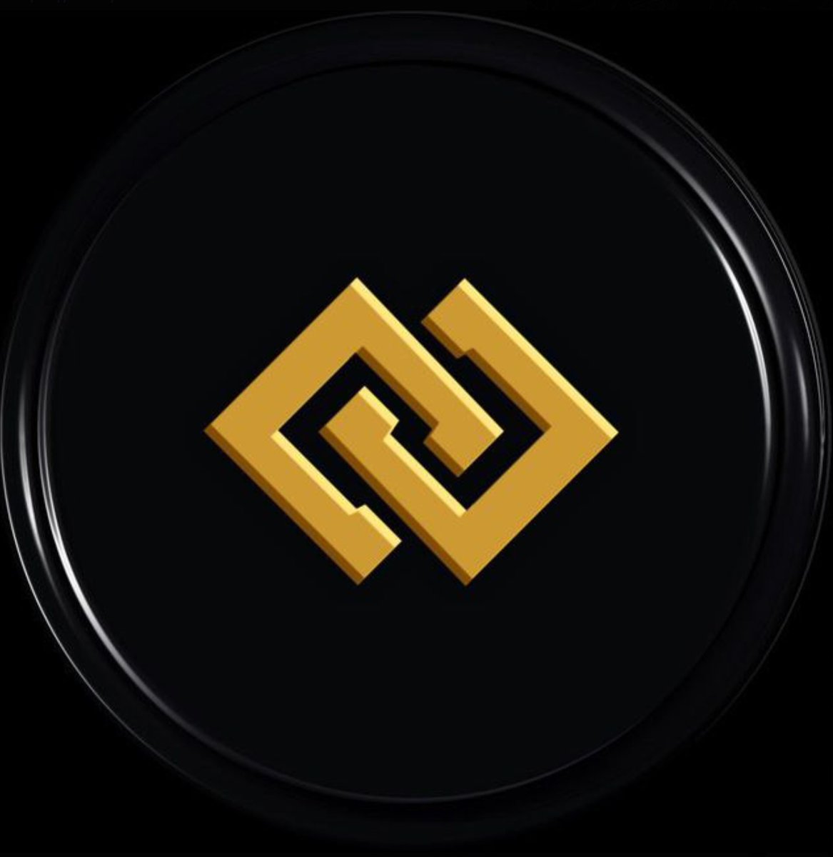 Kate Miller tweet media