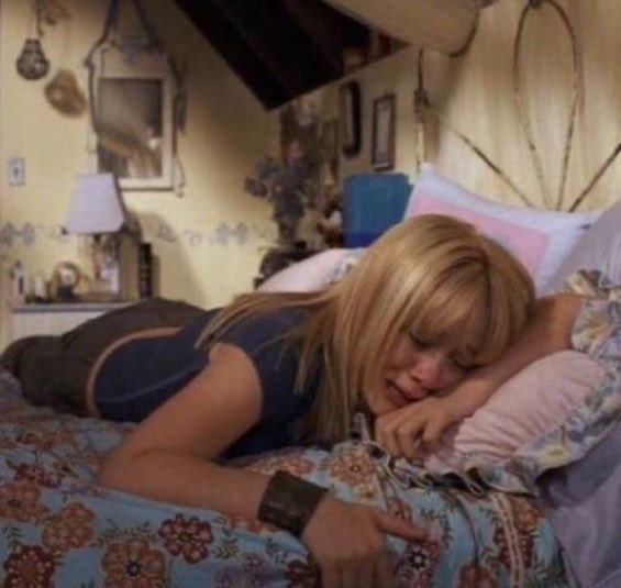 Agosto é meio assim