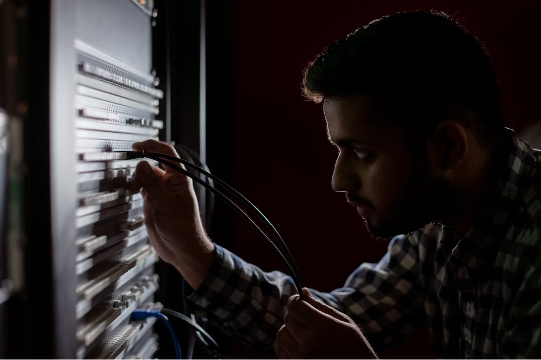 Did you or someone within your organisation complete an apprenticeship?

Staffordshire Chambers is currently researching long-term apprenticeship success stories from both a personal and professional career perspective.

We would love to hear from you ➡️ bit.ly/3OUNTEd