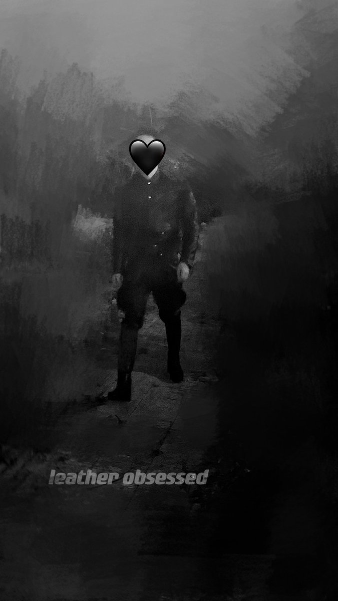 leather_obessed tweet media