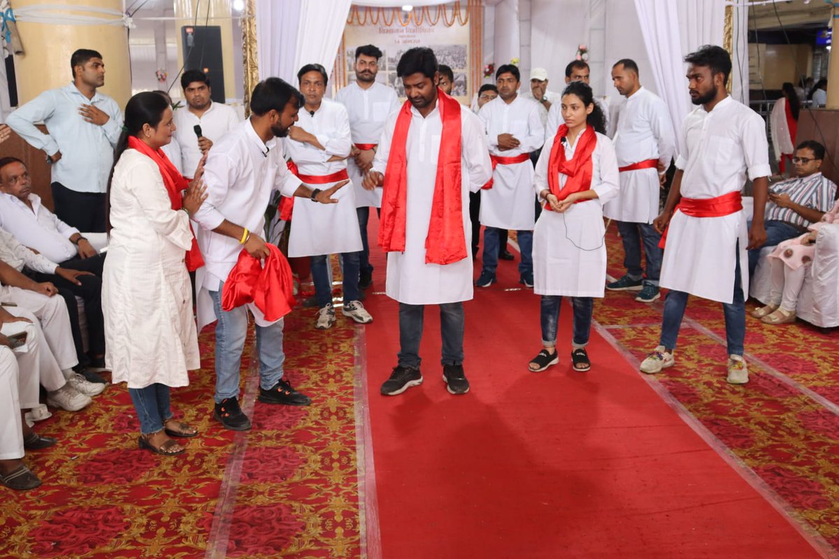 MB Division NR tweet media