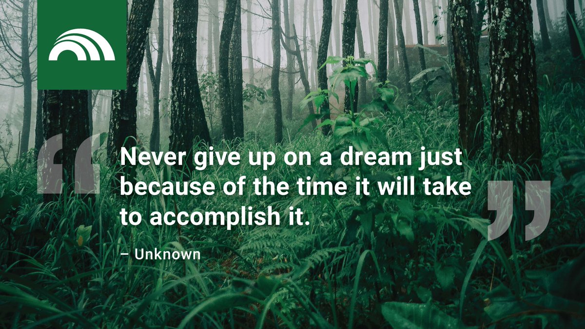 Dawnbreaker's tweet image. #MondayMotivation #MotivationalQuotes #YourTechPartner #Business #SmallBiz #SBIR #STTR #TABA #Innovation #BusinessCoach