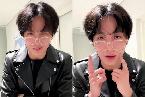 เปิด🍡หารviu (ทักไลน์ได้เลยน้าา🤍) tweet media