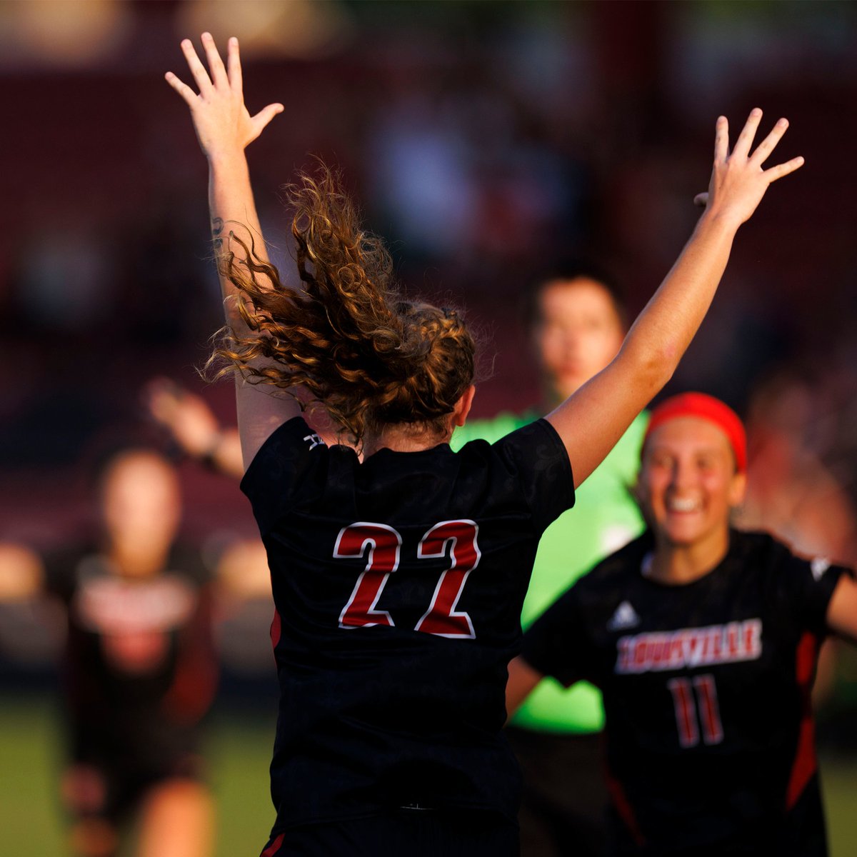 That feeling when it is finally 𝐆𝐚𝐦𝐞 𝐖𝐞𝐞𝐤‼️

#GoCards