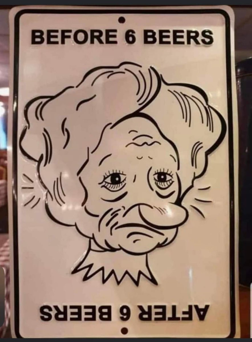 GreyShadow (@greyshadow40) on Twitter photo 