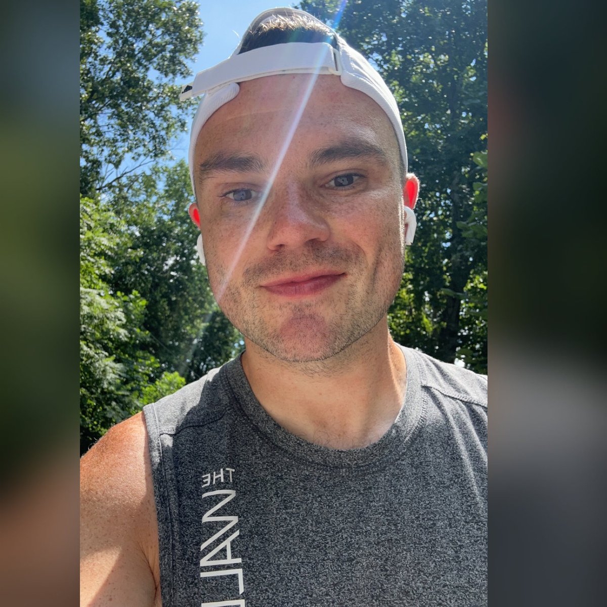 Shawn Reynolds tweet media