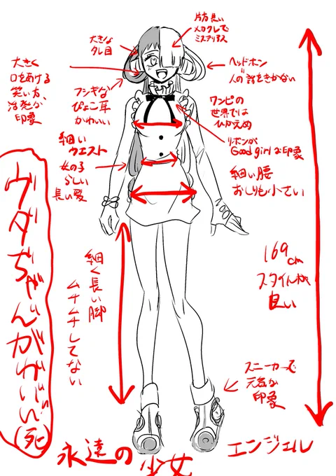 CMで一目見て映画行く事を決意した