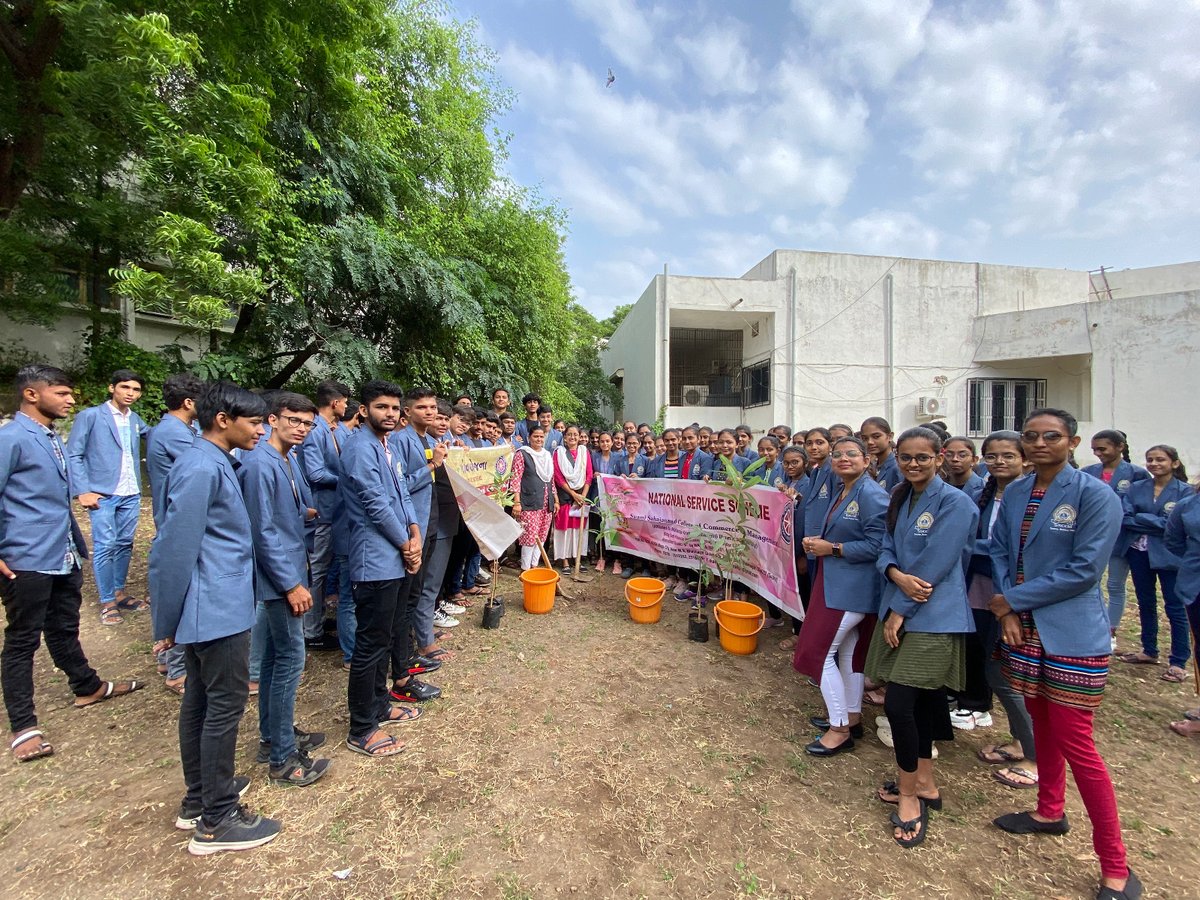 nssmkbu's tweet photo. #મારી_માટી_મારો_દેશ 
#मेरी_माटी_मेरा_देश 
#nssmkbu 

Activities by colleges/departments of M K Bhavnagar University, Bhavnagar, Gujarat
@_NSSIndia @nssgujarat @YASMinistry @Anurag_Office @PMOIndia @narendramodi https://t.co/sGinObY8j9