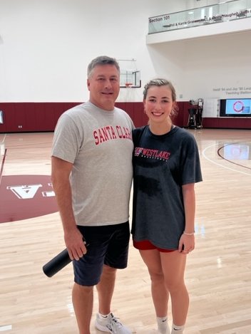 BellaHesse tweet media