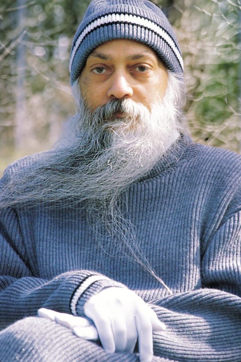 KrisBhattarai's tweet photo. Be less of a judge and you will be surprised that when you become a #witness and you don't judge yourself, you stop judging others too. And that makes you more human, more compassionate, and more understanding.
#Osho
#JudgeYeNot https://t.co/HOArzcGbgc