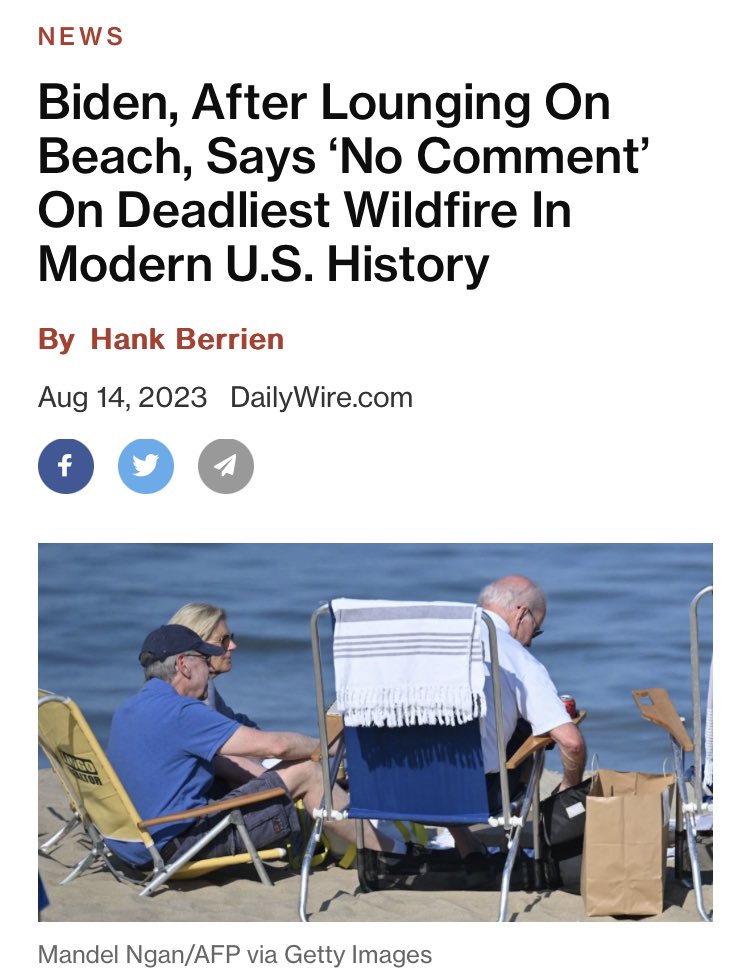 You don’t hate the regime enough. You think you do, but you don’t.