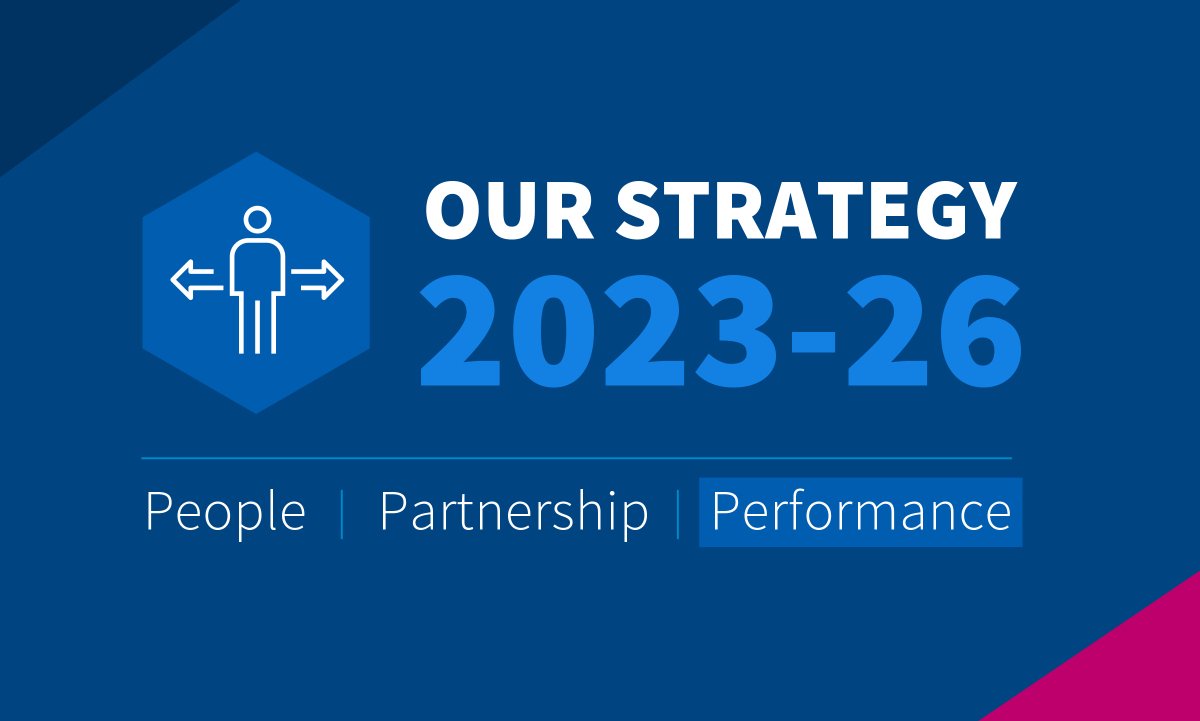 NHS Education for Scotland (NES) tweet media