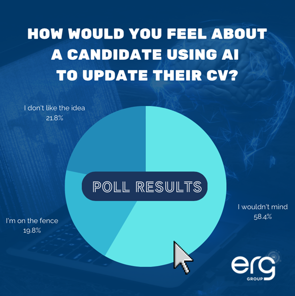 erg group tweet media