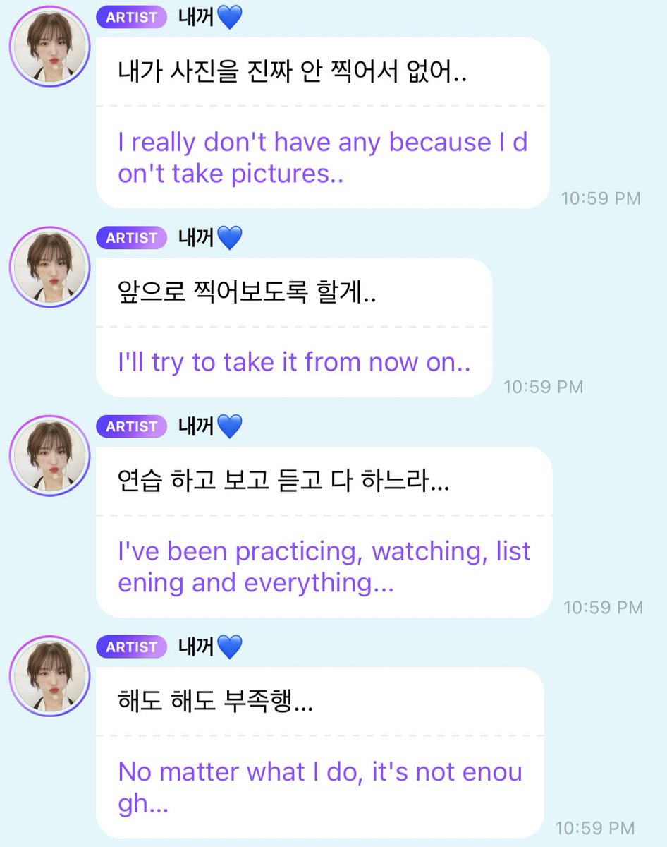 seurrene_'s tweet photo. :( https://t.co/SPpnHoJi7I