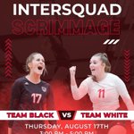 Photo by Western Oregon Volleyball (@wouvb)