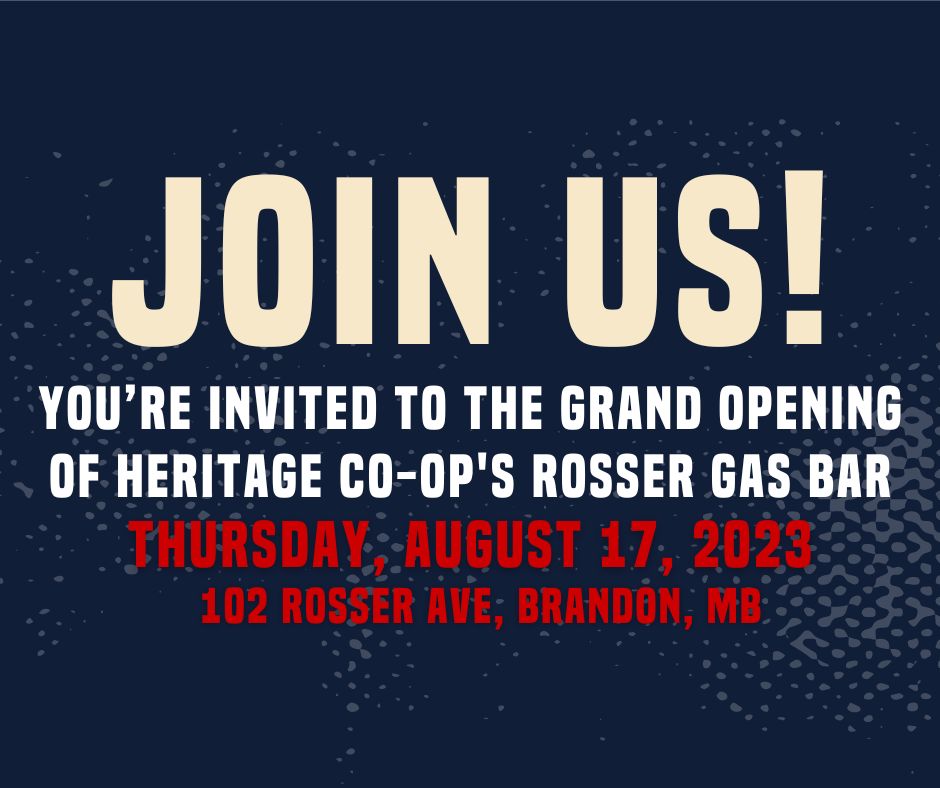 HeritageCoopLtd tweet media