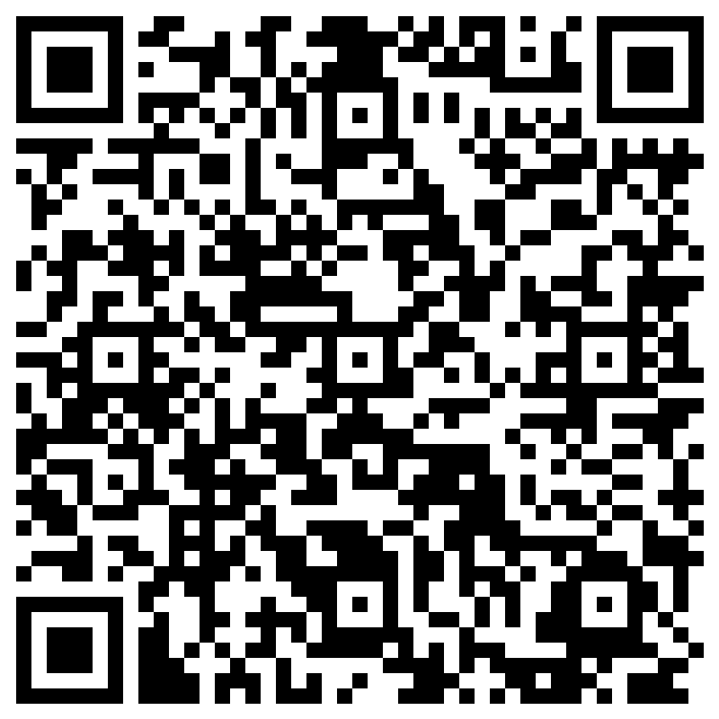 After a successful first cycle, we are happy to announce that registration for the BRAVE Mentorship 2023 cycle is now OPEN. The scheme is for Aspiring psychologists from minoritised background
To register your interest in participating in the scheme as a mentee, scan the QR code