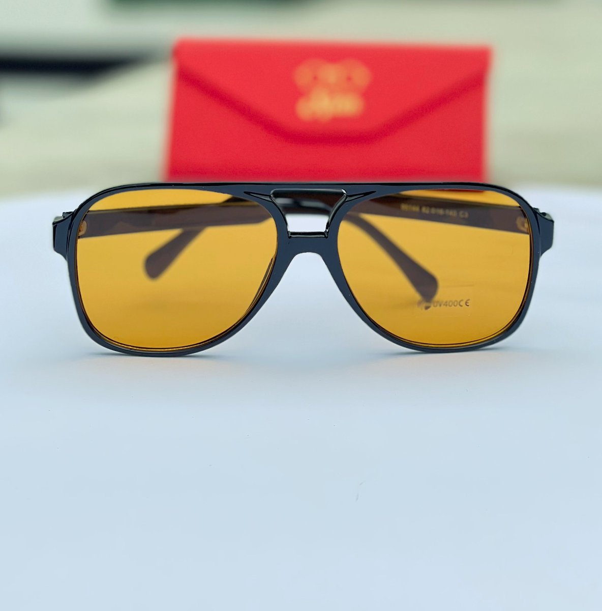 ShopNeen's tweet photo. Which is more of your style? 1 or 2?! 💛 https://t.co/OsTFRQNrWD