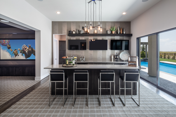 partnersinbuild's tweet photo. #MoveInReadyMonday
19315 Round Prairie Lane is a stunning 5,580 sq ft home in Bridgeland's gated section of Sheldon Lakes. This former PIB model features a 2-story family room, home bar, media room, and primary bedroom w/ backyard views.
https://t.co/nSOREMdR6Z https://t.co/u1XXmAziFF