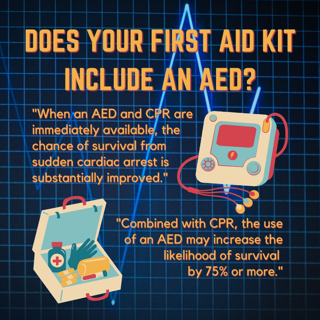 Canadian First-Aid tweet media