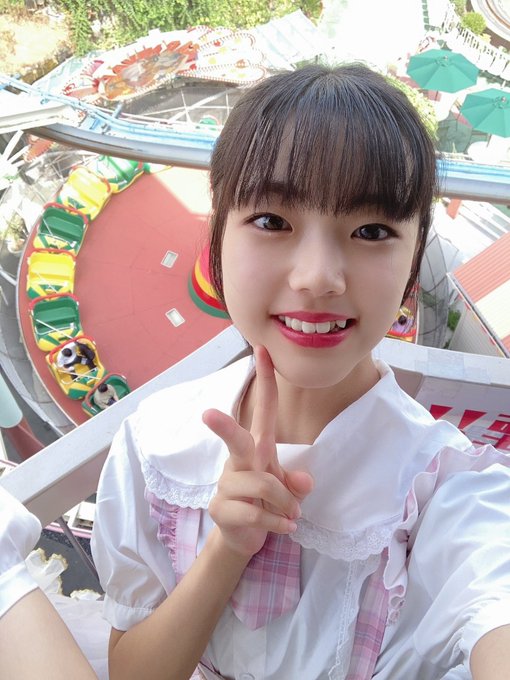 Twitterのコスプレ画像42