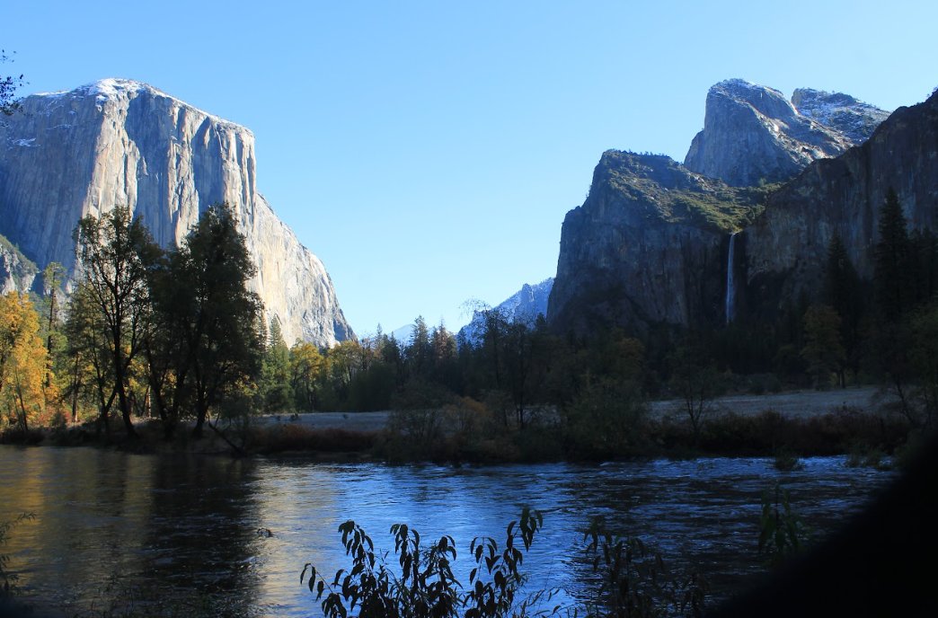 Advertisers Printing tweet media