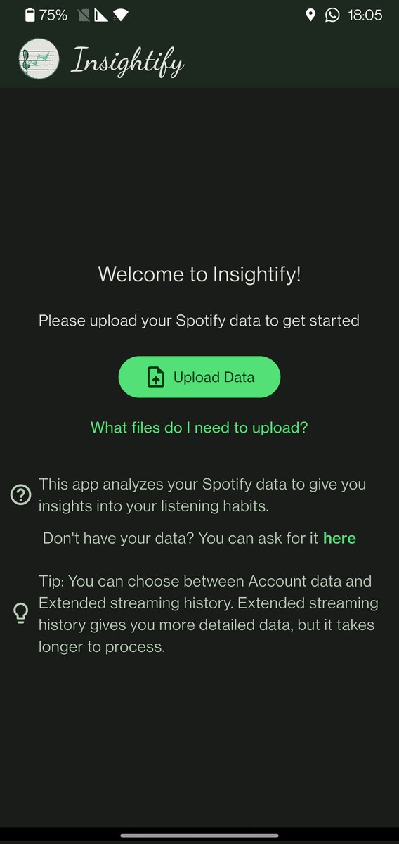 אפרת קליין tweet media