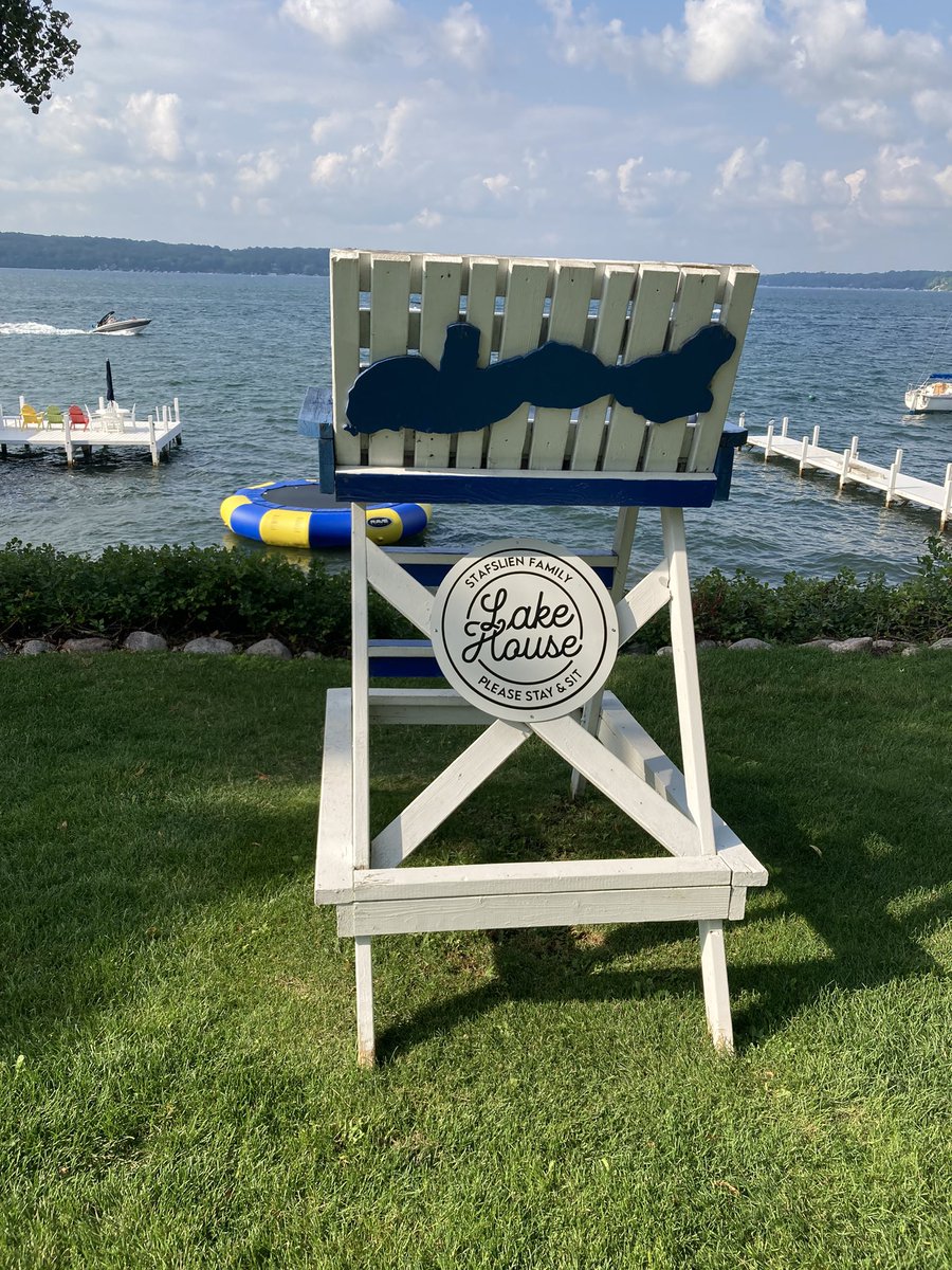 generousmind tweet media