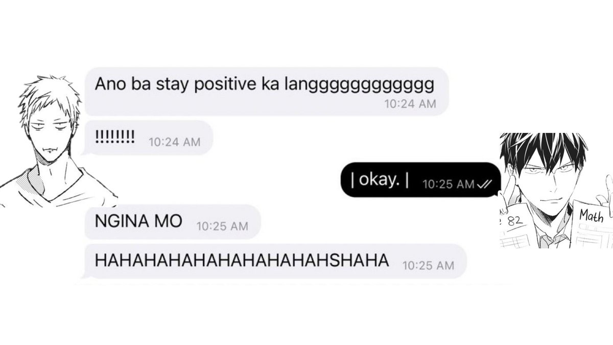 pinoygiven's tweet photo. yiee stem kid ritsuka https://t.co/6AOAvrw38o