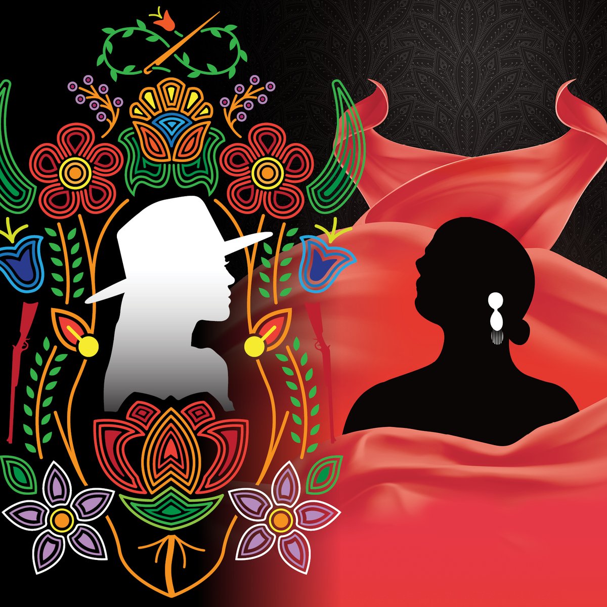 ManitobaOpera's tweet image. 🎶 Embrace the magic of opera! The 2023/24 season promises 🎭 breathtaking performances, exquisite melodies, and unforgettable stories. Subscribe now and secure your spot for this year's grand productions. 🎉 #LiKeur #Carmen #ManitobaOpera

More Info: mbopera.ca