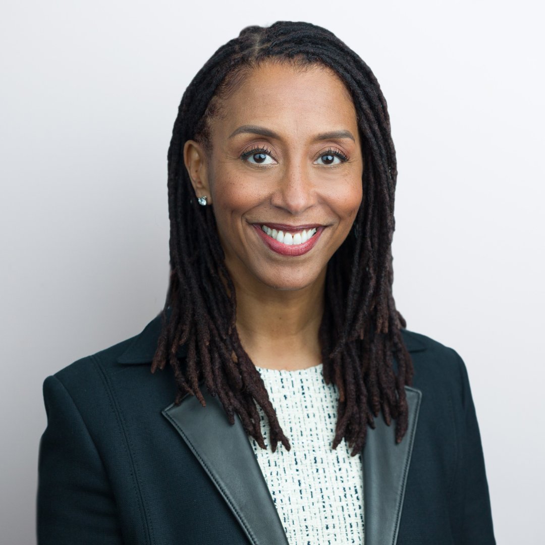 ChargePointnet's tweet photo. ChargePoint welcomes our new Chief Marketing Officer, Sherice Torres, who starts today. Sherice joins ChargePoint to scale our global marketing efforts, fostering customer transitions into the EV era.
➡️ https://t.co/4K65HDcRIG https://t.co/xZy6TKyUVb
