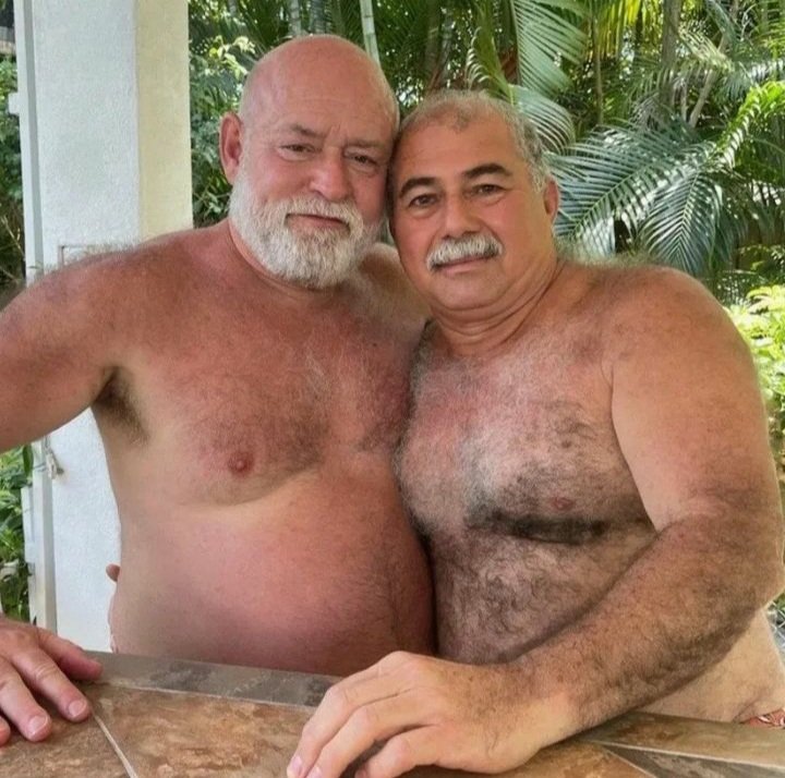 coroa x coroa 😎