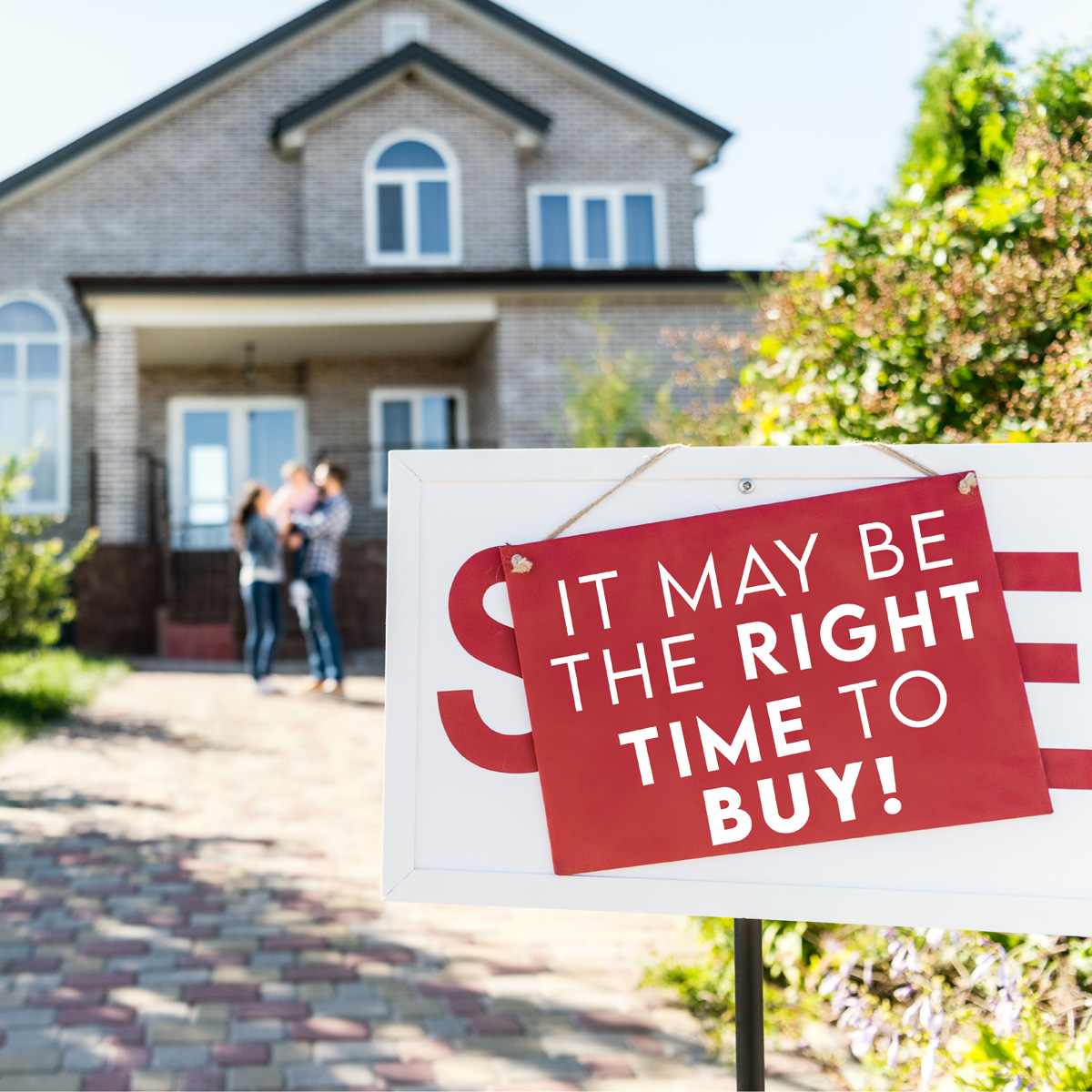LindaAllenMLO's tweet photo. Not sure if it's the right time to buy? Give me a call. I will help you navigate through the process and help you find a home mortgage that's your perfect fit! #LindaAllenMortgage #GeorgiaHomeL#mortgagepreapproval https://t.co/8ZA6hkdAdu