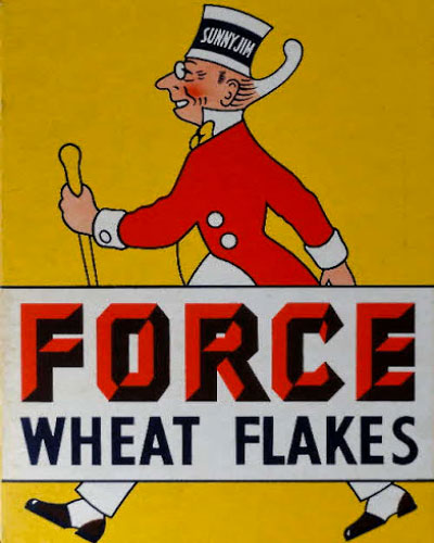 Giovanni Colantonio tweet media