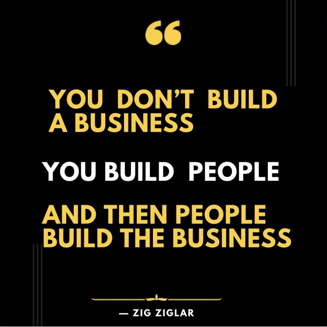 Find the best people for the job with FINTEC Recruit

#jobsearch #hiring #recruitment