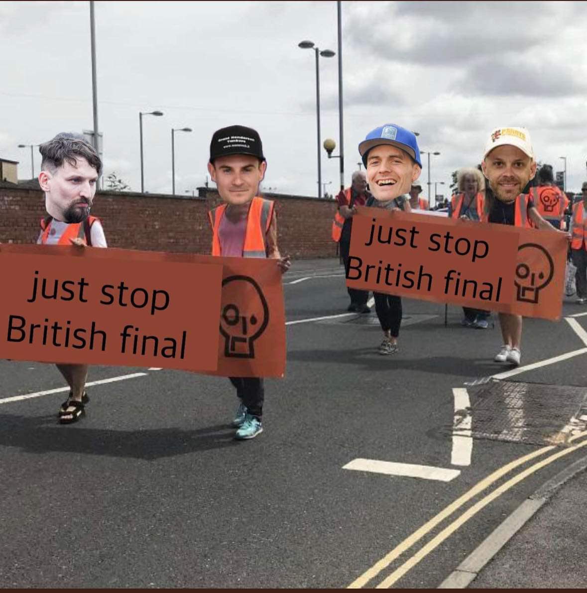 Phillip Mullard tweet media