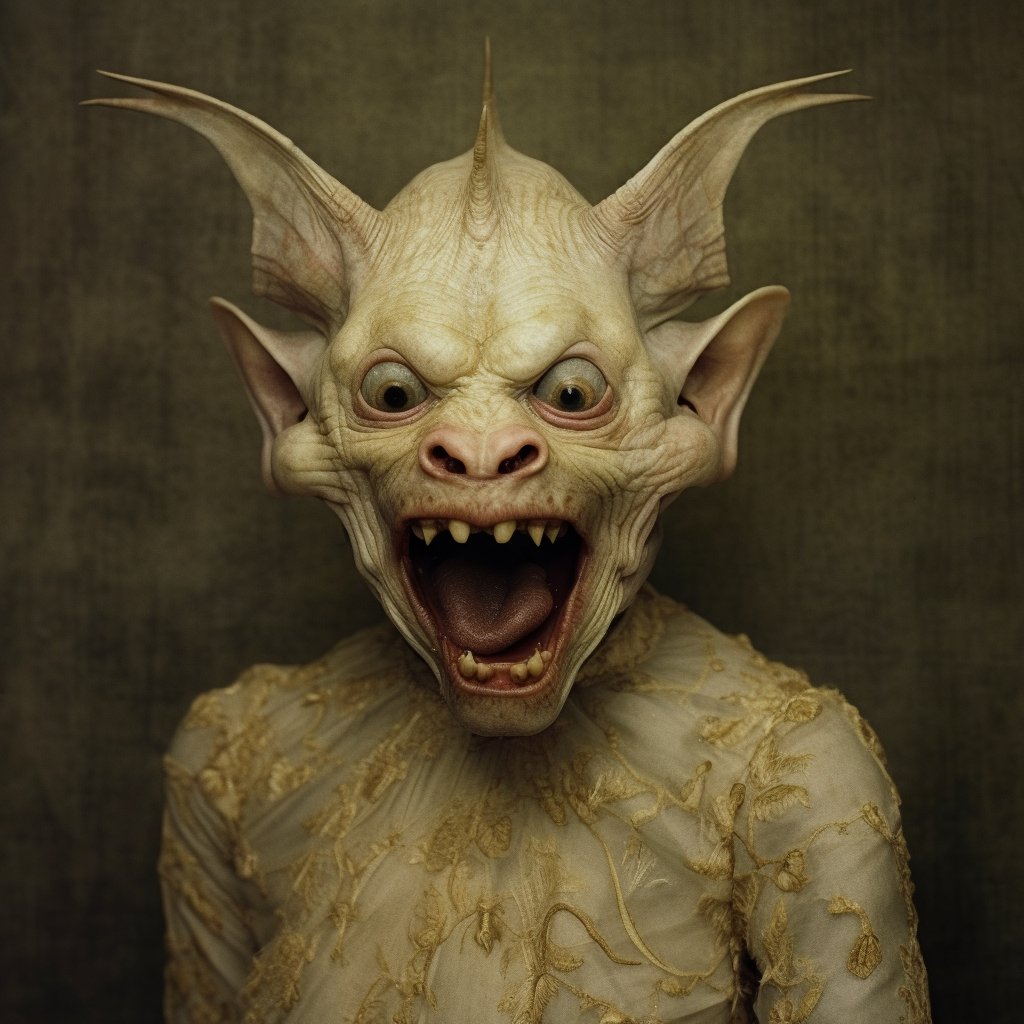 DatiDigitali.nft tweet media