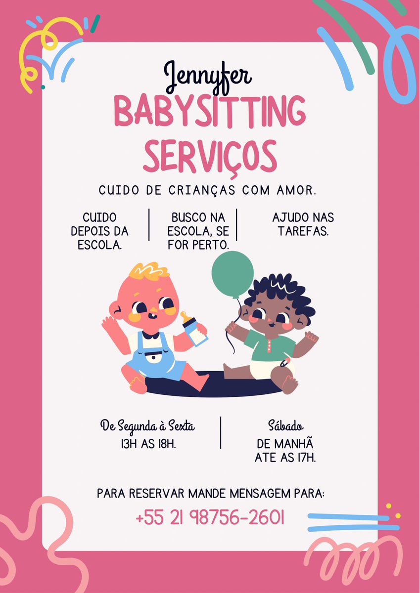 MMooras's tweet photo. Precisando é só chamar no número abaixo😍 https://t.co/IEQ0qMnkVQ