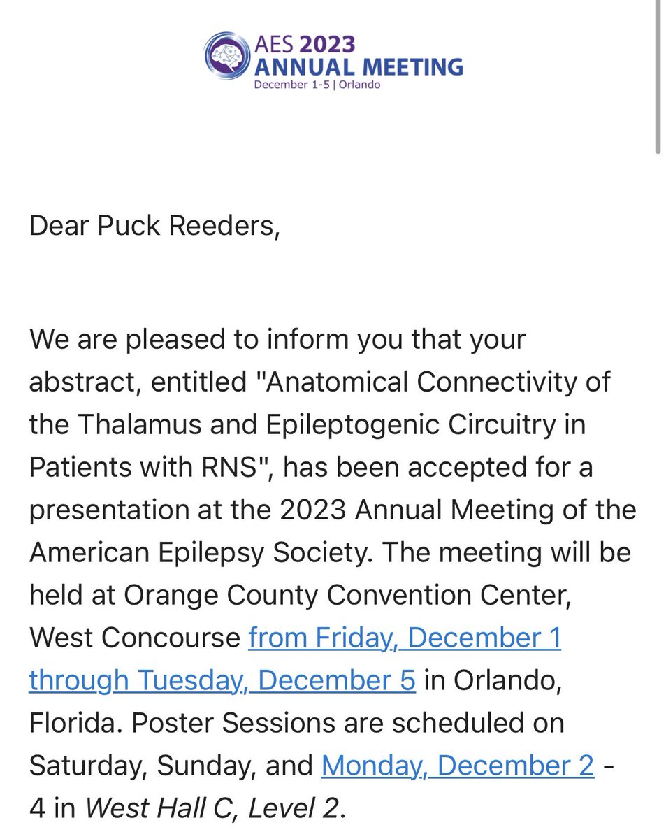 Puck Reeders PhD tweet media