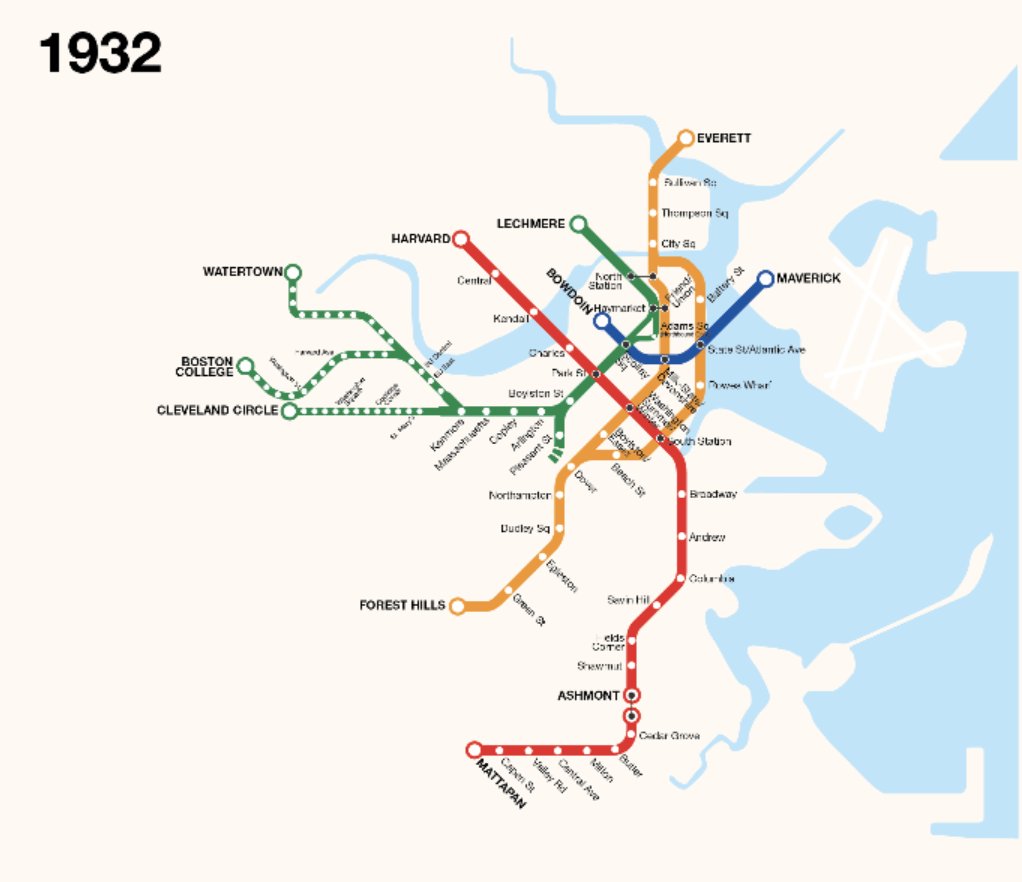 Roosevelt Blvd Subway tweet media