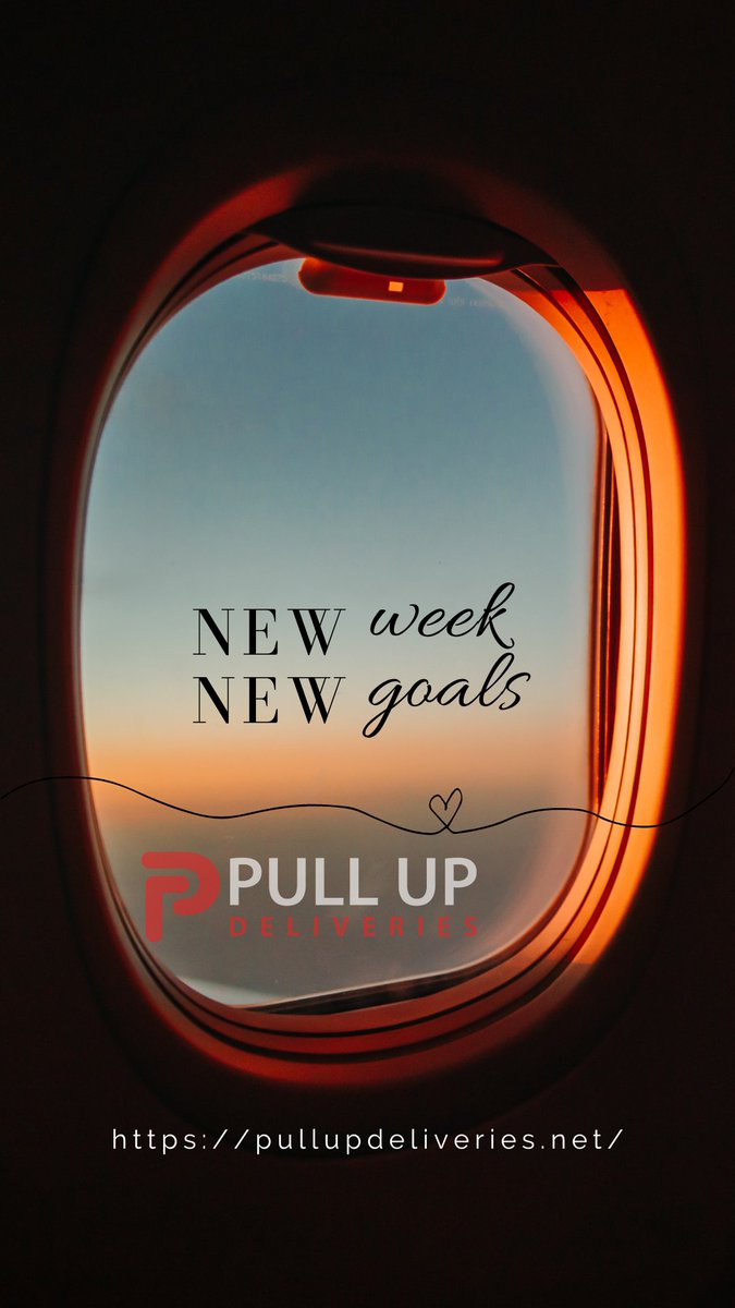 _TheThcShop's tweet image. 🌱 New week, new blessings , new goals, and a fresh delivery of goodness headed your way! 🚚💨 Elevate your moments with our premium products, delivered right to your doorstep. Let's make this week extraordinary! 💫🌿 #NewWeekNewBlessings #ElevateYourExperience #PremiumDelivery